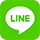 LINE@